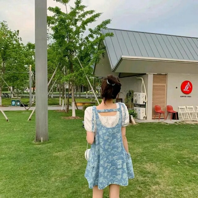 D/S 關系與行為約束